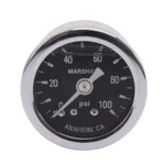 Russell 650340. Fixed Price $69.70.