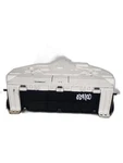 Speedometer Cluster Grand With Abs Fits 2003 Vitara 1216660 Tested Oem. Fixed Price $117.95.