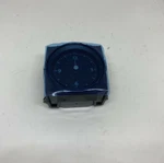 New Vw Arteon 3H Dashboard Analog Clock 3G0919204C Original. Fixed Price $215.63.