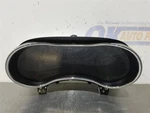 2020 Jeep Grand Cherokee Speedometer Instrument Gauge Cluster 68454133AC. Fixed Price $74.37.