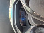 2024 Ford Escape Speedometer Instrument Cluster Oem Used 18K Miles 257-17367. Fixed Price $94.95.