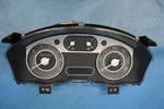 2008 Mercury Sable Automatic Speedometer Instrument Cluster Oem 8T5T-10849-CD. Fixed Price $82.61.