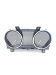 Speedometer Gauge Cluster 2.0 Gas Rwd PN:HX7310849AE Oem Jaguar Xe 2017 2018. Fixed Price $47.47.