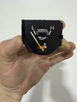 80-86 Oil Pressure Gauge Ford F150 F250 F350 Bronco Oem. Fixed Price $39.99.