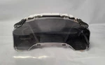 Speedometer Honda Crv 17 18 19 21 Id 78100-TLA-A220-M1. Fixed Price $90.09.