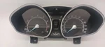 '15-'17 Ford Fiesta Speedometer Oem 59K Miles Year Warranty!. Fixed Price $85.95.