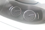 2016 Mdx Oe Speedometer Gauge Cluster 101K Miles Acura. Fixed Price $119.78.