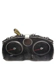 Instrument Cluster Speedometer Mph Cvt With Cruise Control Fits 2008 Sentra Oem. Fixed Price $87.95.