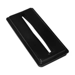 B&m 80673 Rubber Boot. Fixed Price $21.75.