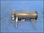 2003-2004 Ford Mustang Cobra Svt Dohc 4.6L Fuel Evap Cannister Filter 2685. Fixed Price $99.99.