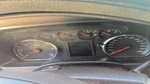 Speedometer Mph Us Market Id 84054166 Fits 17-18 Sierra 1500 Pickup 1570597. Fixed Price $50.00.