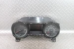 2017 Mustang 81K Miles Instrument Gauge Cluster Speedometer Tachometer Oem Wty. Fixed Price $149.99.
