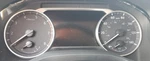 2023 Rogue Oe Speedometer Gauge Cluster 15K Miles Nissan. Fixed Price $159.00.