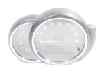 Cluster Speedometer With Heads Up Mph Pn 9388467-01 Oem 14 15 Mini Cooper Ht. Fixed Price $95.93.