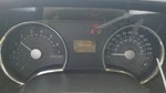 2009-2010 Mountaineer Oe Speedometer Gauge Cluster 138K Miles Mercury. Fixed Price $104.94.