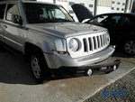 Jeep Patriot 2014 Speedometer 56054258AC 7393. Fixed Price $57.00.