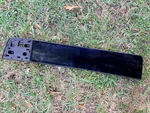 2024 Hyundai Kona Speedometer Instrument Cluster Monitor 94003-BE070 Oem. Fixed Price $678.00.
