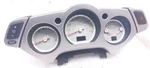 2007 Nissan Murano Instrument Cluster Speedometer Tachometer Gauges 24812CC20A. Fixed Price $99.95.