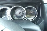 2009 Versa Oe Speedometer Gauge Cluster 131K Miles Nissan. Fixed Price $114.48.