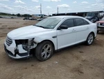 Speedometer Cluster Mph Fits 16 Taurus 1364340. Fixed Price $123.40.