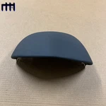 08-12 Chevrolet Malibu Dash Upper Instrument Cluster Cover Bezel Trim 16934005. Fixed Price $19.95.