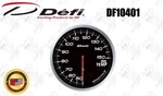 Defi Link Meter Advance Bf Oil Temp White 60 150 DF10401. Fixed Price $165.00.