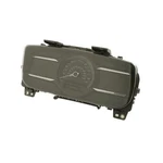 Oem Speedometer Instrument Cluster For Taurus GG1T10849AD 3.5L At 58K. Fixed Price $89.99.