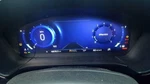 Speedometer Mph 12.30"SCREEN Digital Fits 22 Escape 5257674. Fixed Price $155.00.