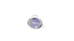 Dash Board Clock Pn: AW93-15000-AF Oem 2011 Jaguar Xj. Fixed Price $20.82.