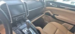 2016 Cayenne Oe Speedometer Gauge Cluster 77K Miles Porsche. Fixed Price $390.08.