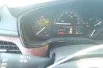 2019 Cts Oe Speedometer Gauge Cluster 54K Miles Cadillac. Fixed Price $146.28.