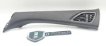 Chevrolet Gm Oem 16-18 Spark Instrument Panel-air Outlet Right 95250705. Fixed Price $62.83.