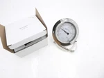 Genuine Fort Vale 922/TEMP200 Temperature Gauge -20/200 Degrees Celsius. Fixed Price $79.99.