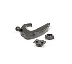 Edge 28602 CTS3 Pillar Display Mount. Fixed Price $123.54.