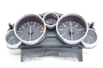 09-12 Mazda MX-5 Miata Nc Speedometer Gauge Cluster NH4455430. Fixed Price $140.00.