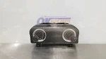 18 Dodge Ram 2500 6.7L Speedometer Instrument Gauge Cluster 68340666AB. Fixed Price $450.00.