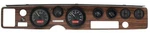 Dakota Digital VHX70PFIRKR. Fixed Price $945.25.