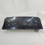 92 94 Toyota 4RUNNER Oem Speedometer Instrument Cluster Minor Scratchs 83010-580. Fixed Price $300.00.
