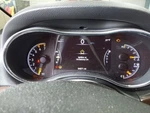 Speedometer Cluster Laredo Mph Fits 14 Grand Cherokee 3181536. Fixed Price $159.90.