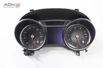 2017 - 2019 Mercedes CLA250 C117 Dash Instrument Cluster Gauge Speedometer Oem. Fixed Price $199.99.