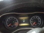 2015 Jeep Cherokee Speedometer Instrument Cluster Gauges. Fixed Price $115.00.