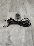 Aem 30-4406 Classic Boost Display Gauge Kit Reads From -30 To 35 Psi. Fixed Price $150.00.