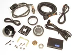 Tanabe Revel Vls Oled Wideband Air/fuel Ratio Gauge W/ Bosch 4.9 Lsu O2 02 Uego. Fixed Price $275.47.