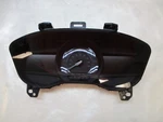 2020 Ford Fusion Speedometer Cluster 58K Oem 257560-3161 Lkq. Fixed Price $87.51.