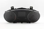 Speedometer Mph 59K Miles Analog Fits 2014 Kia Cadenza Oem #42339. Fixed Price $30.00.