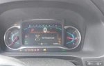 2021-2022 Pilot Oe Speedometer Gauge Cluster 38K Miles Honda. Fixed Price $209.88.