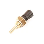 Delphi TS10064 Engine Coolant Temperature Sensor. Fixed Price $40.75.