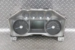 2014 F350 6.7L 242K Miles Instrument Gauge Cluster Speedometer Tachometer Oem. Fixed Price $140.99.