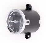 Aston Martin Clock Part Number 8D33-15000-BA. Fixed Price $404.99.