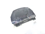 Used Speedometer Gauge Fits: 2015 Chevrolet Silverado 2500 Pickup Cluster Mph. Fixed Price $91.12.